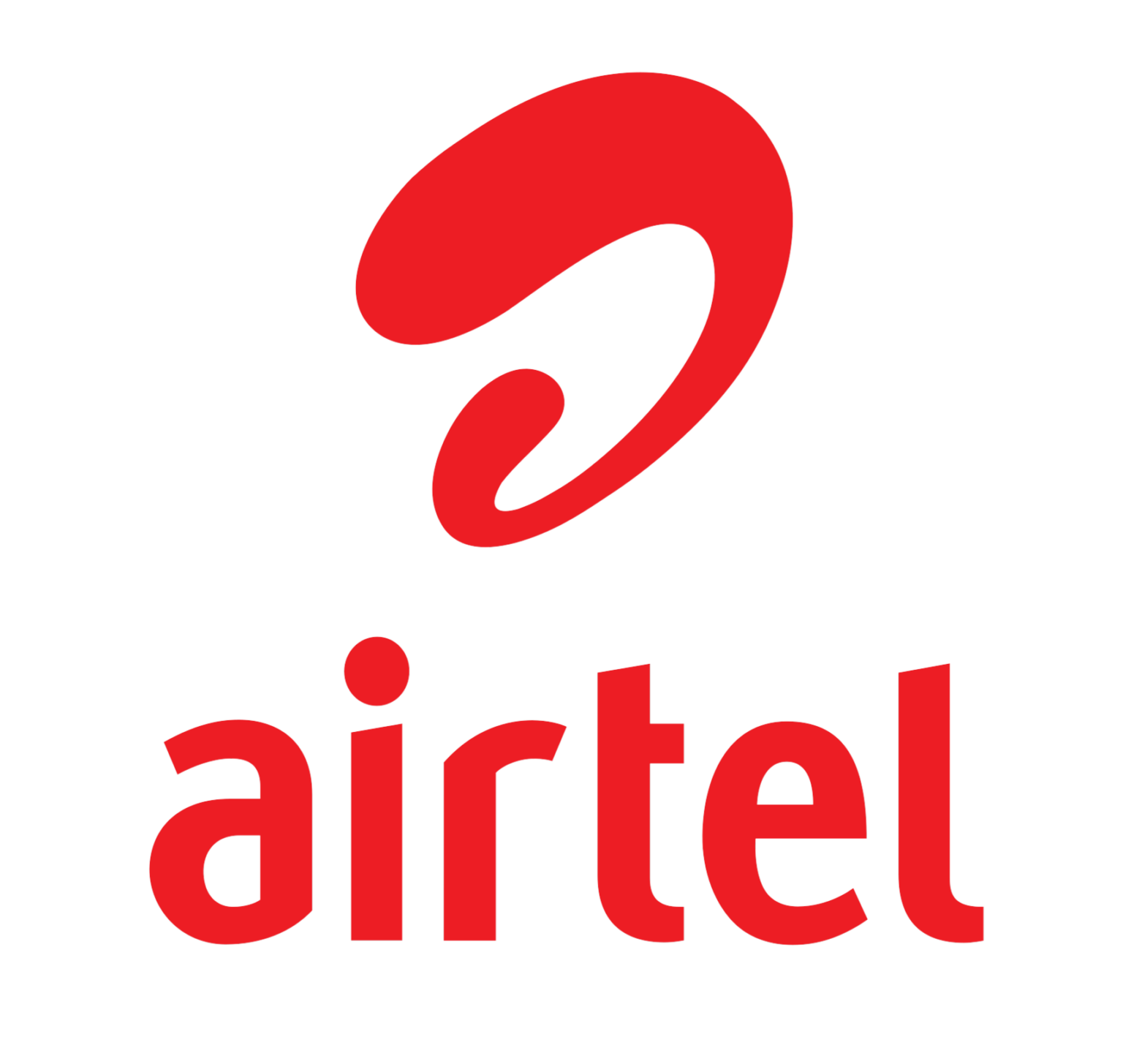 Airtel-1.png