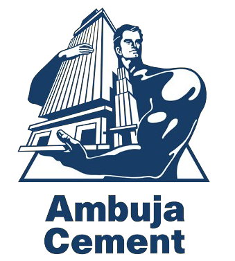 Ambuja-Cement-1.png