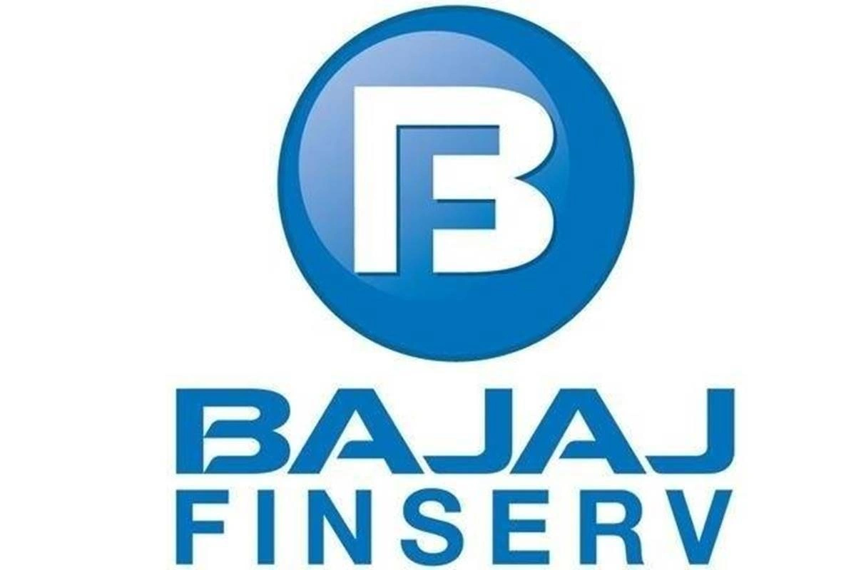 Bajaj-Finserv-1.webp