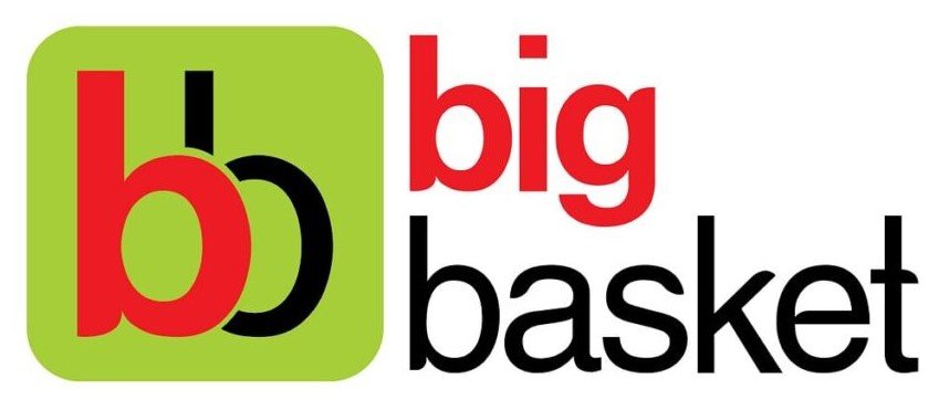 Big-Basket-2.jpg