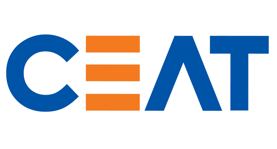 CEAT-1.png