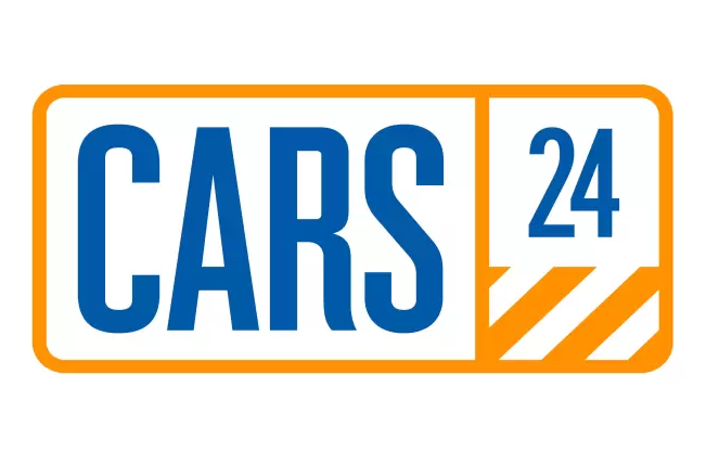 Cars-24-1.png