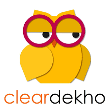 Clear-Dekho-2.png
