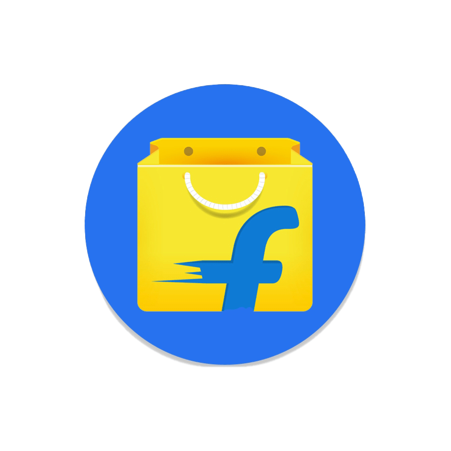 Flipkart-1.png