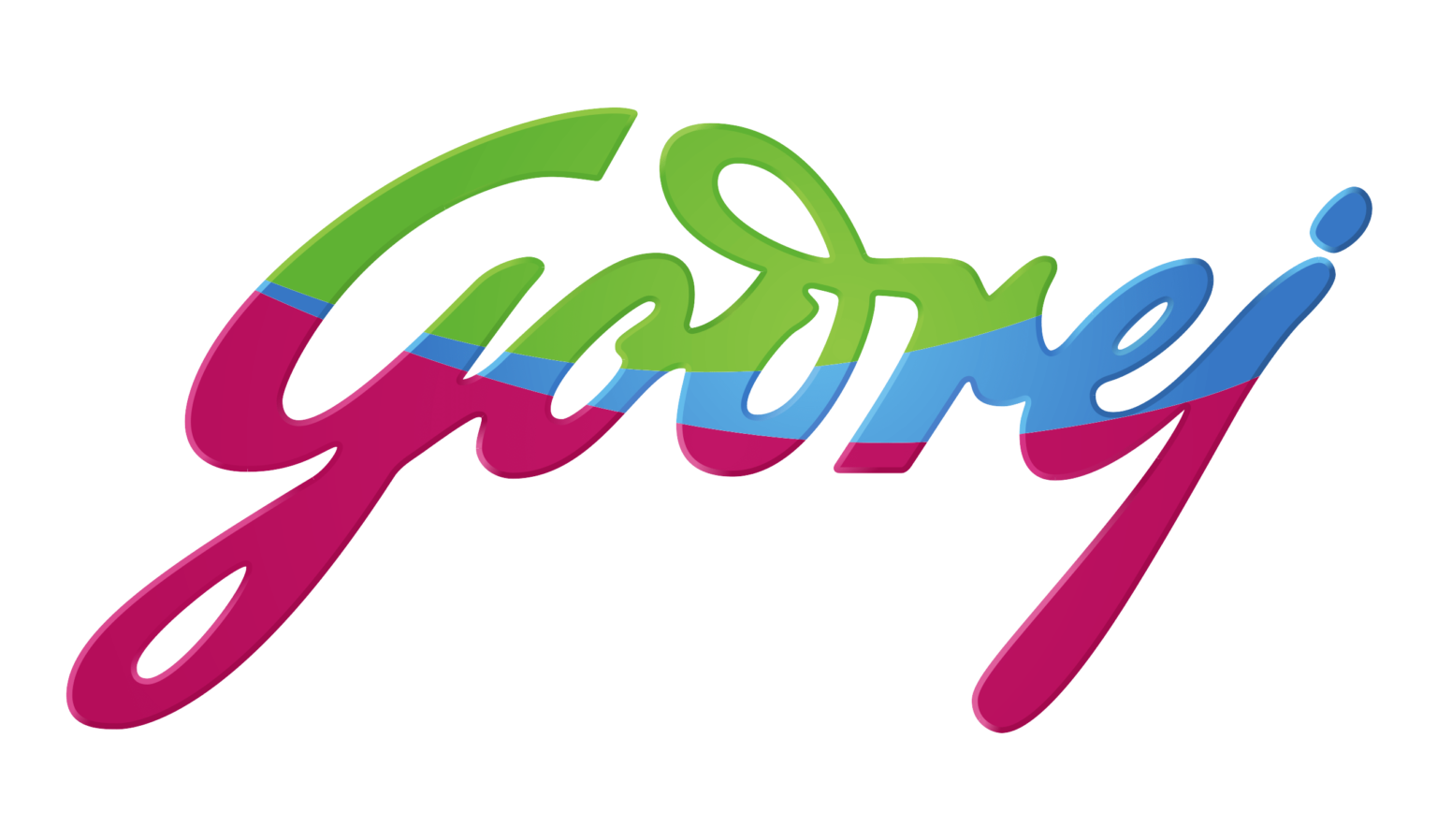 Godrej-1.png
