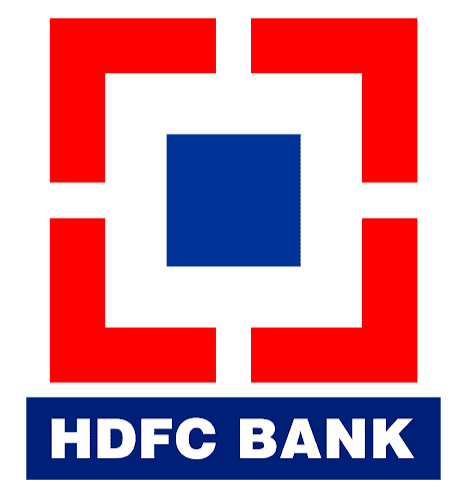 HDFC-1.png