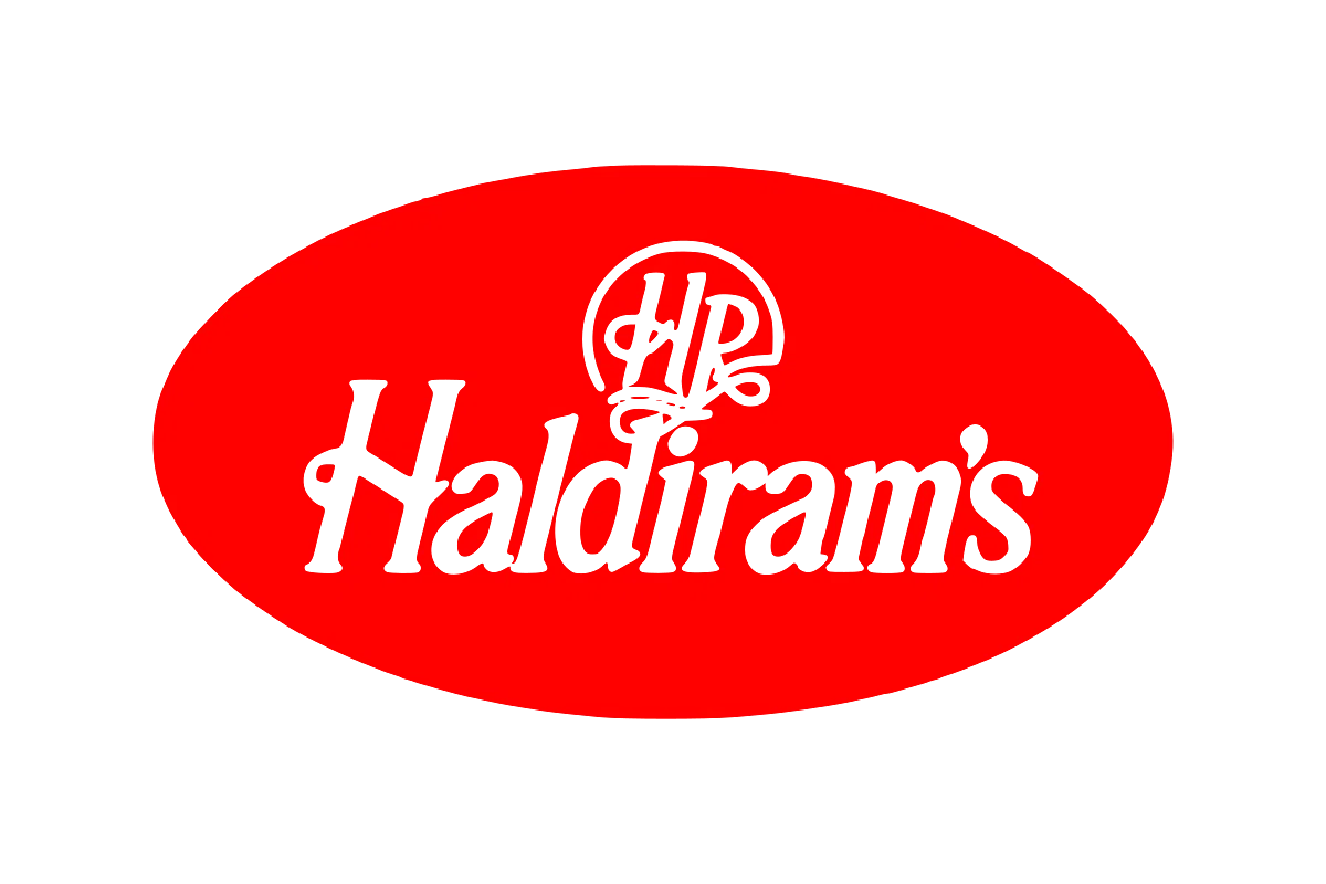Haldiram-1.webp