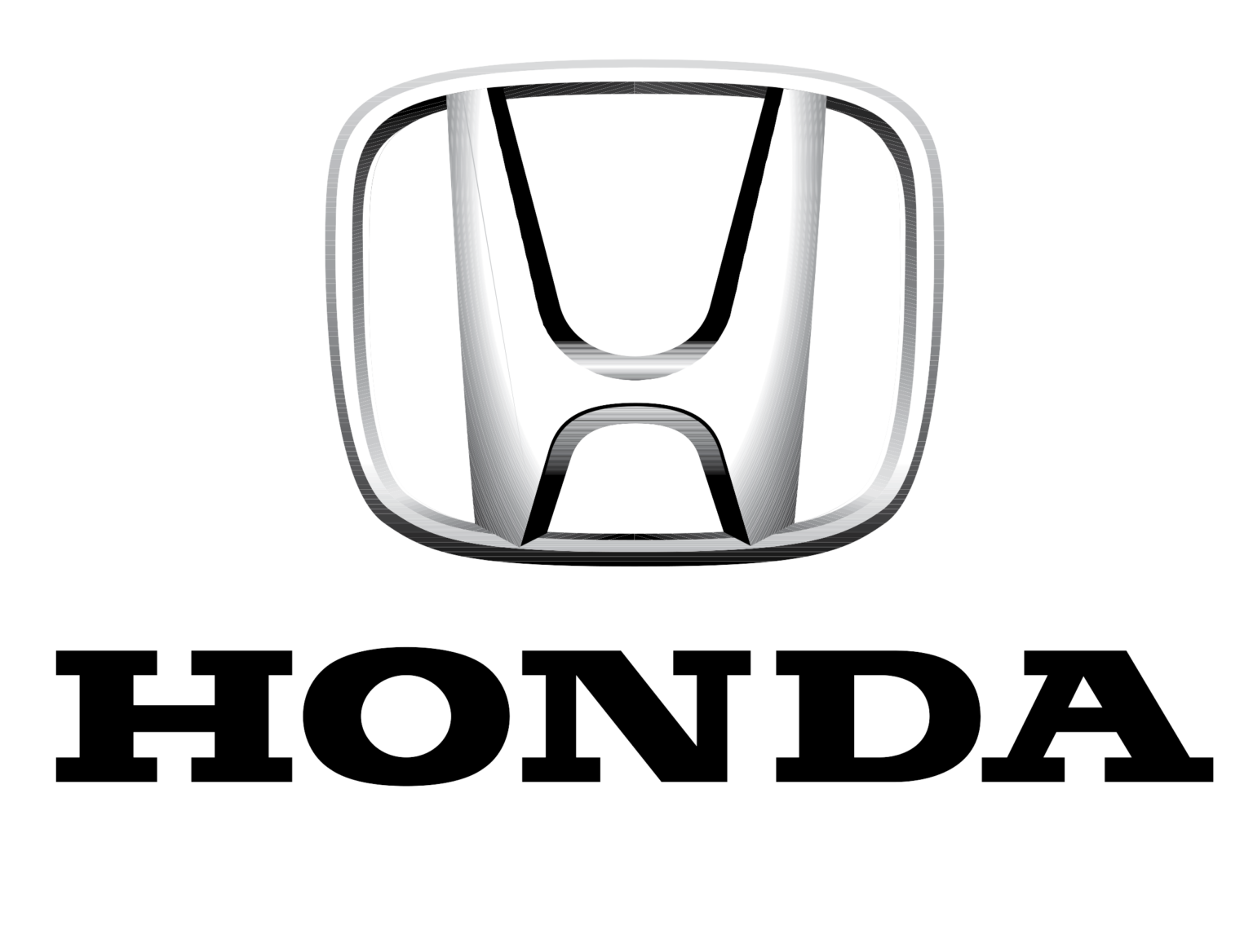 Honda-1.png