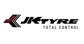 JK-Tyres-1.png