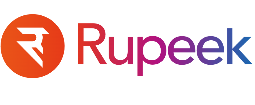 Ruppek-Gold-Loan-1-1.png