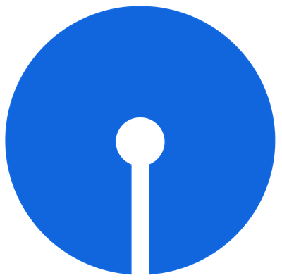 SBI-1-1.png
