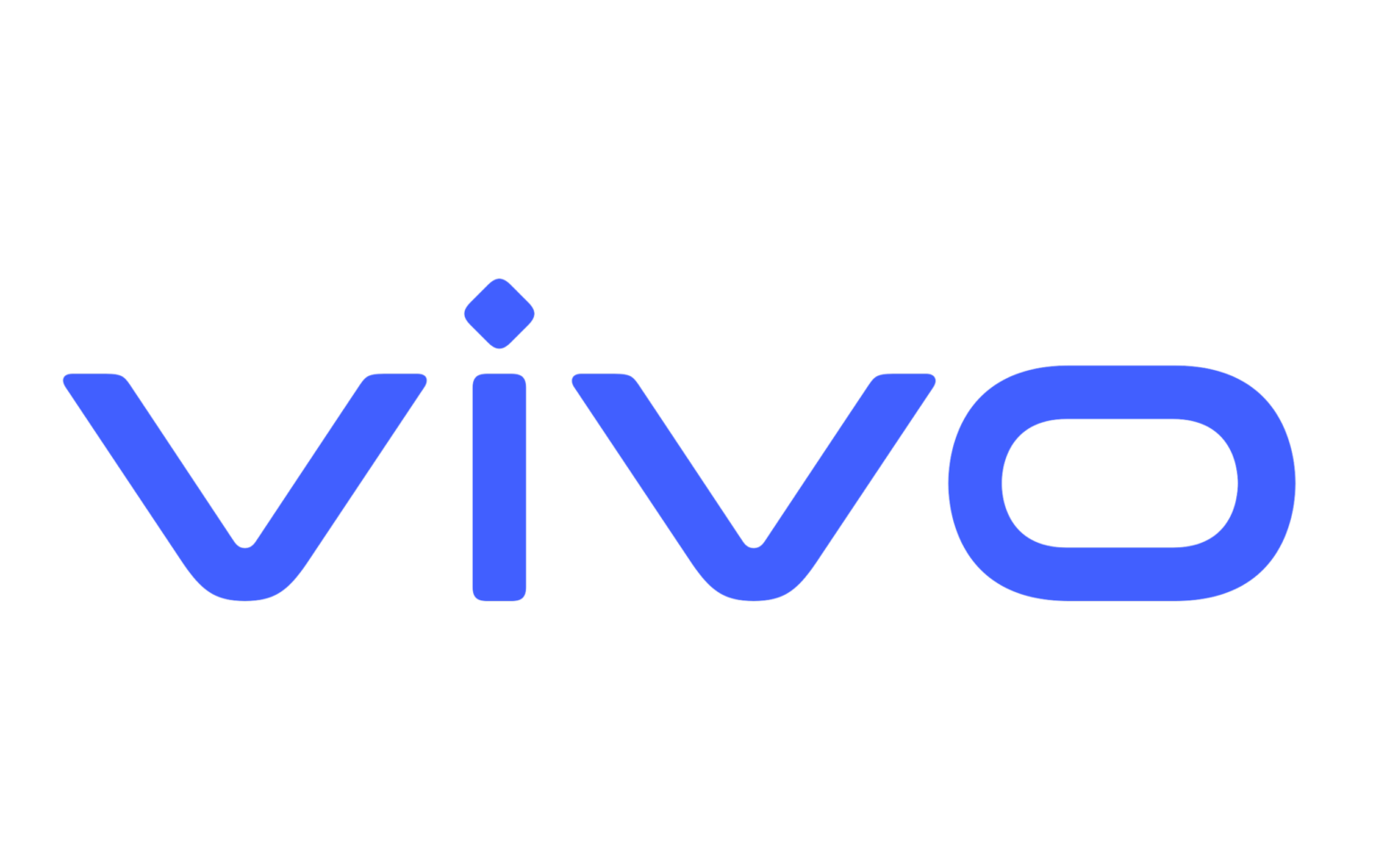 VIVO-2.png